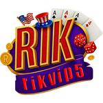 Rikvip 5 vip