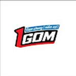 1gom ukcom