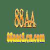 88AA