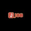 j88 news