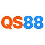 Nhà cái QS88