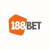 188bet org vc