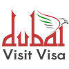 dubai visit visa online