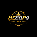 8E88P9 net