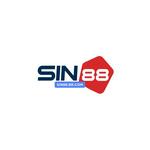 SIN88 br com