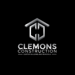 Clemons Construction