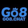 GO8 Chat