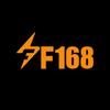 f168zzz com