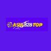 asia328top id
