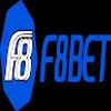 Nhà Cái F8BET
