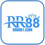 rr88 k1