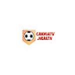 CakhiaTV