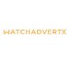 watchadvertx