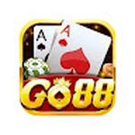 GO88 VN