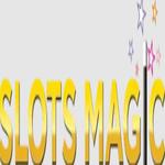 Slots Magic United Kingdom