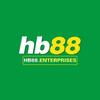 Hb88 Enterprises