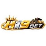 nhà cái h19