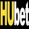 HUBET Casino