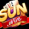 sunwin97pro