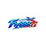 FLY88