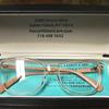 Optometrist Staten Island