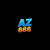 Az888 bond