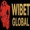Wibet Global