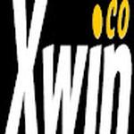 xwin