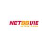 NET88 VIE