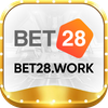 BET28