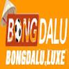 Bongdalu luxe