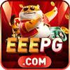 EEEPG