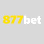 877betitcom