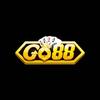 Go88vsite Go88vsite