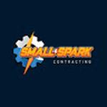 smallspark electrical