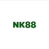Nhà cái NK88