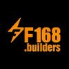 F168 Builders