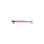 Cool Nickname