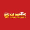 Sodo789 Dev