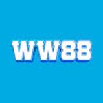 WW88N Pink