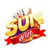 SUNWIN