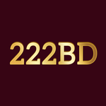 222bd 2com3