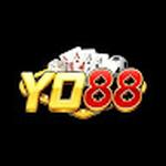 YO88