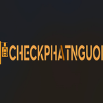 app phạt nguội