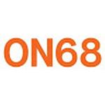ON 68