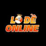 Lô Đề Online