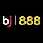 BJ888