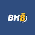 BK8