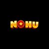 NOHU Movie