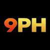 9PH ABCOM
